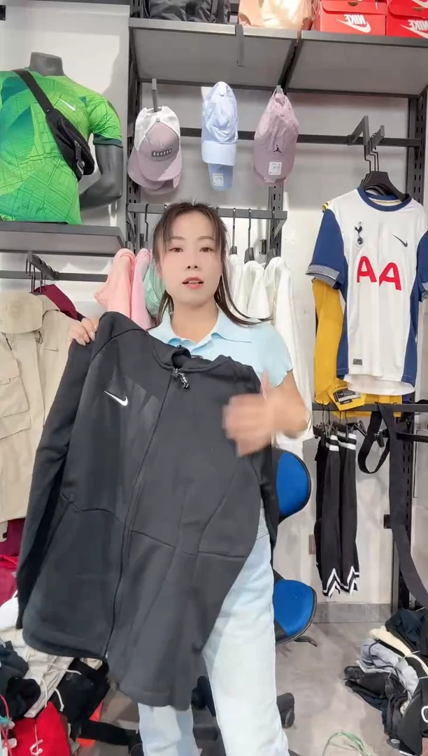 1316 编码 瑕疵款直播间过款为准 尺码