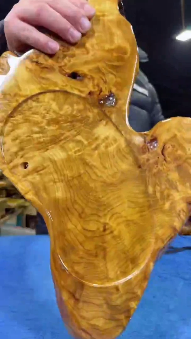 【闪购商品】2以主播展示为准（不含配件）