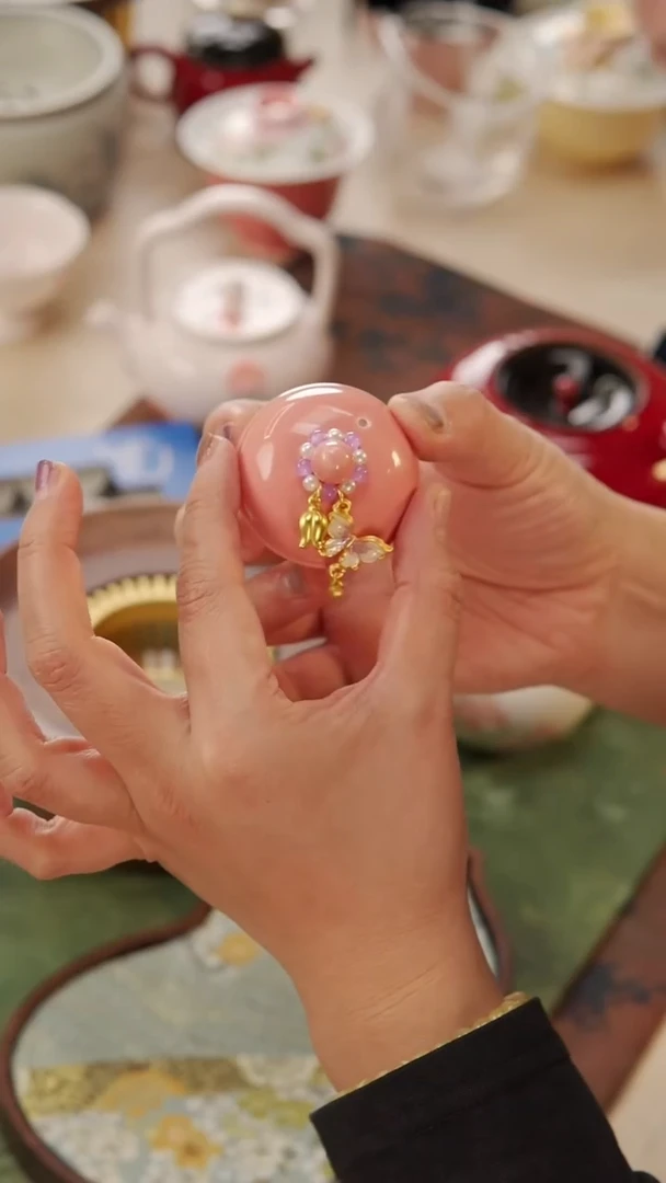 【闪购商品】09