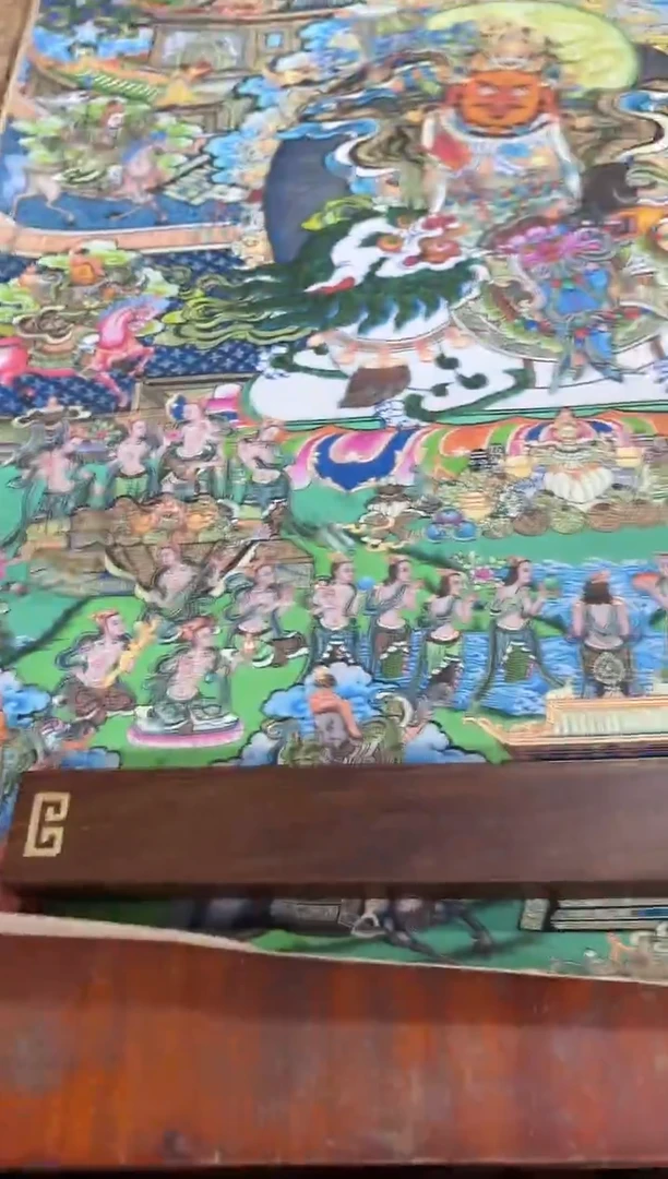 言贤精品精品   AA7