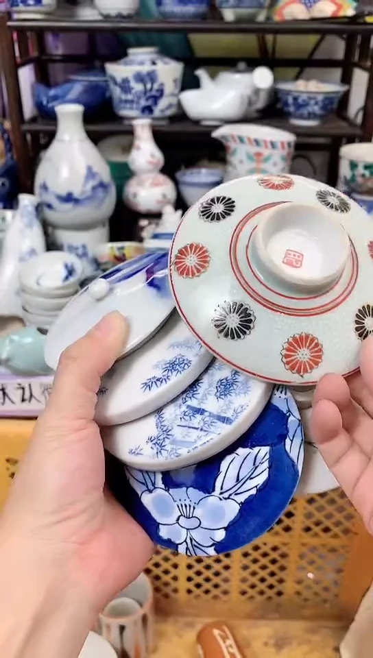 瓷片xxxxxxxxxxxxxx183