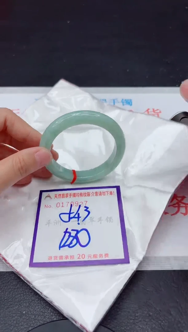 未镶嵌手镯翡翠1111111
