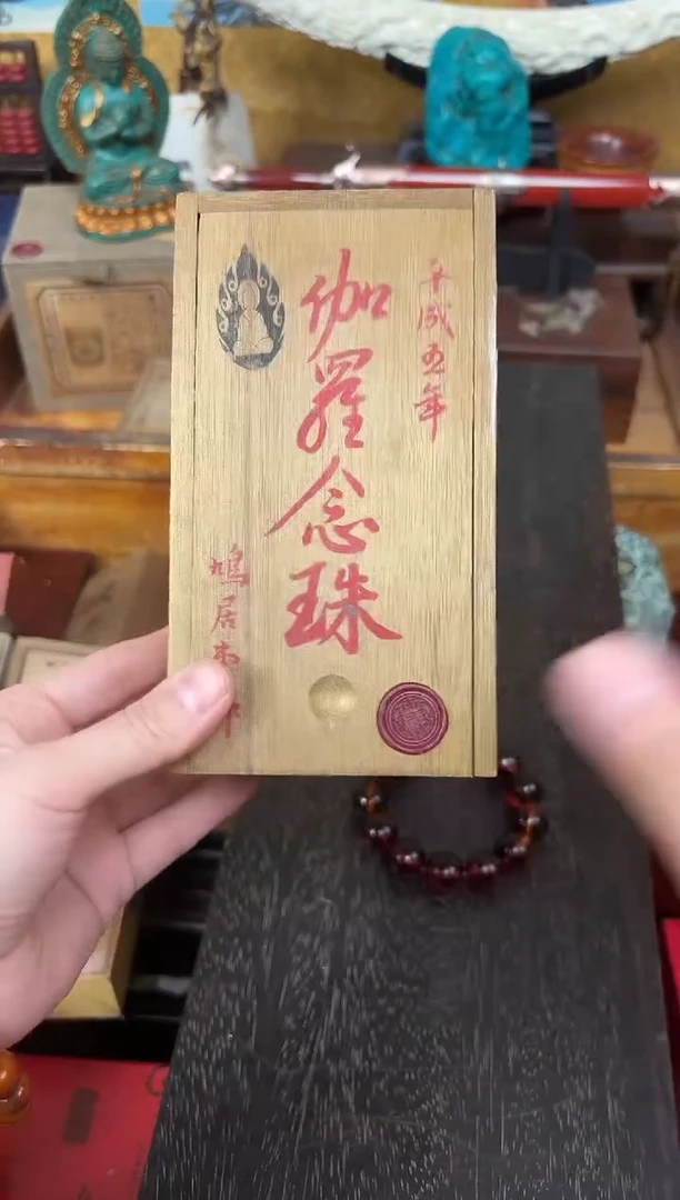 125凯凯凯凯凯凯凯凯
