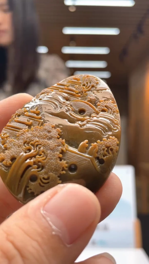 未镶嵌定制翡翠********130