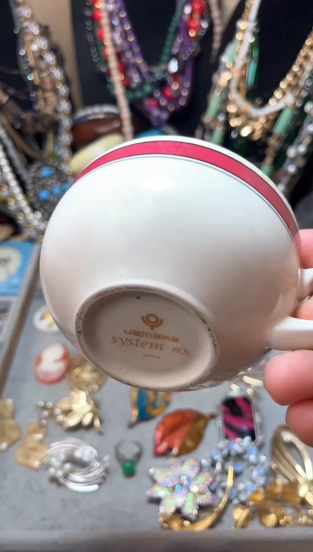 瓷片瓷片瓷片瓷片瓷片陶瓷摆件