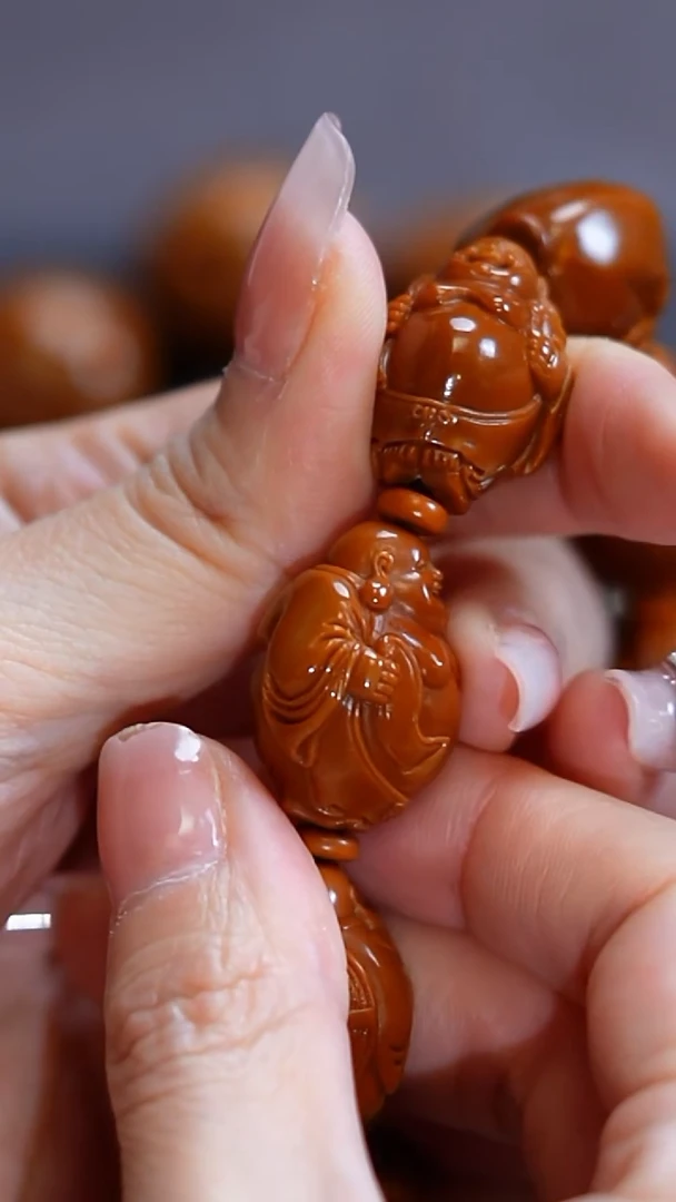 手串/手链橄榄核沧*澜闪购名称 手串/手链 橄榄