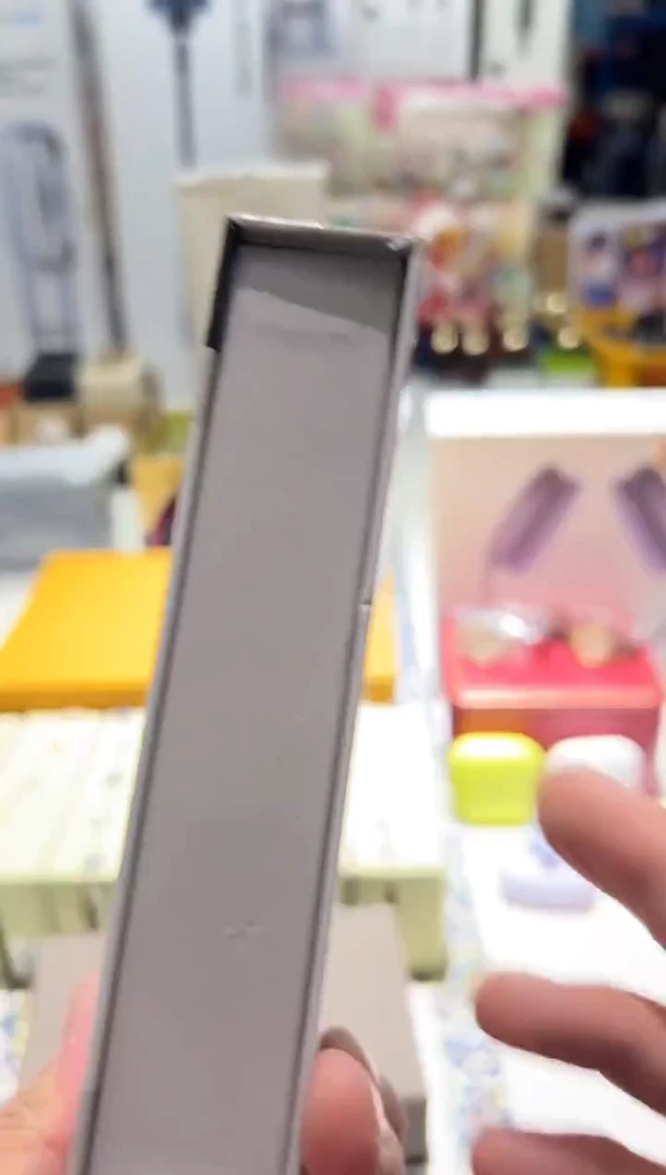名品折扣名品折扣名品折扣@@1