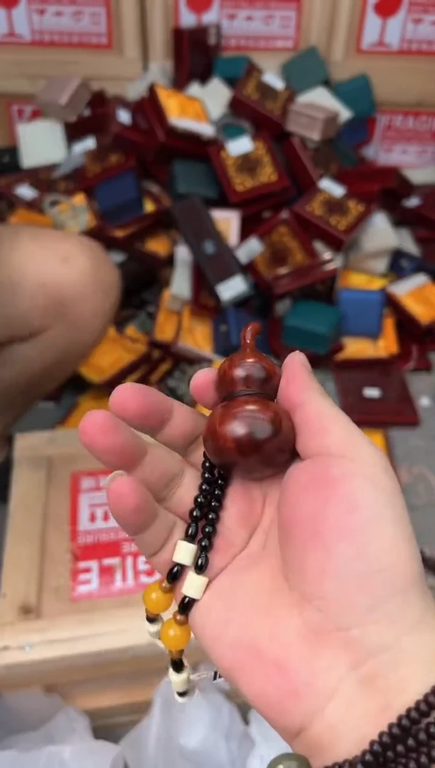 闪购链接11111111111111