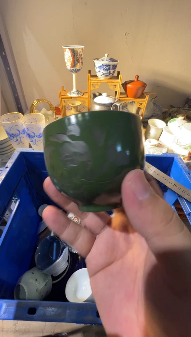 瓷片瓷器啊啊啊啊啊啊啊啊