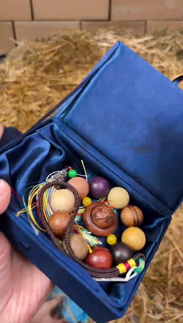 太源甄选闪购福利V（无礼盒）