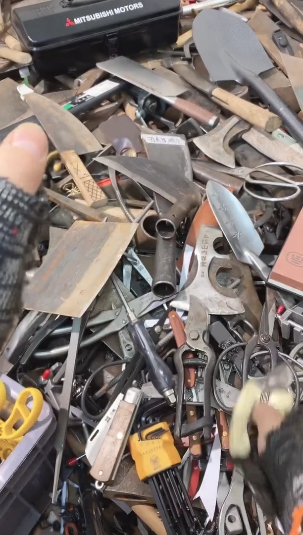 金*网五金园艺农具厨具专属闪购链接