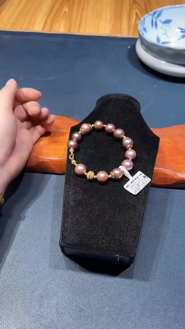 贝珠（仿珍珠）合金1217好好好好好好