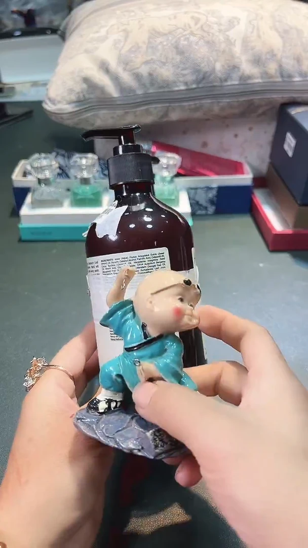 瓷片全场正品,一件不留@@1