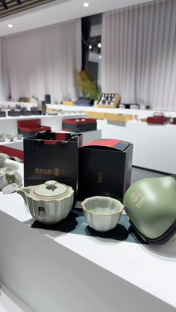 【闪购商品】小乔推荐如图所示1