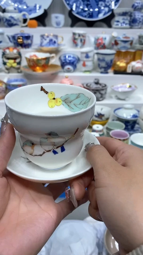 【闪购商品】闪购商品闪购商品闪购商品