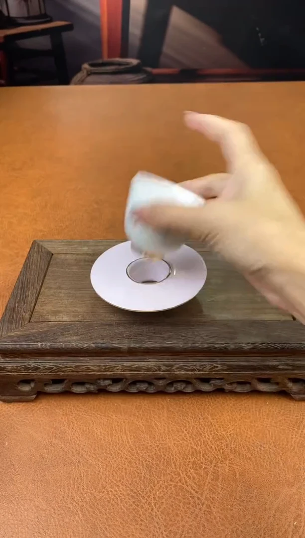 【闪购商品】陶禧茶器闪购福利V