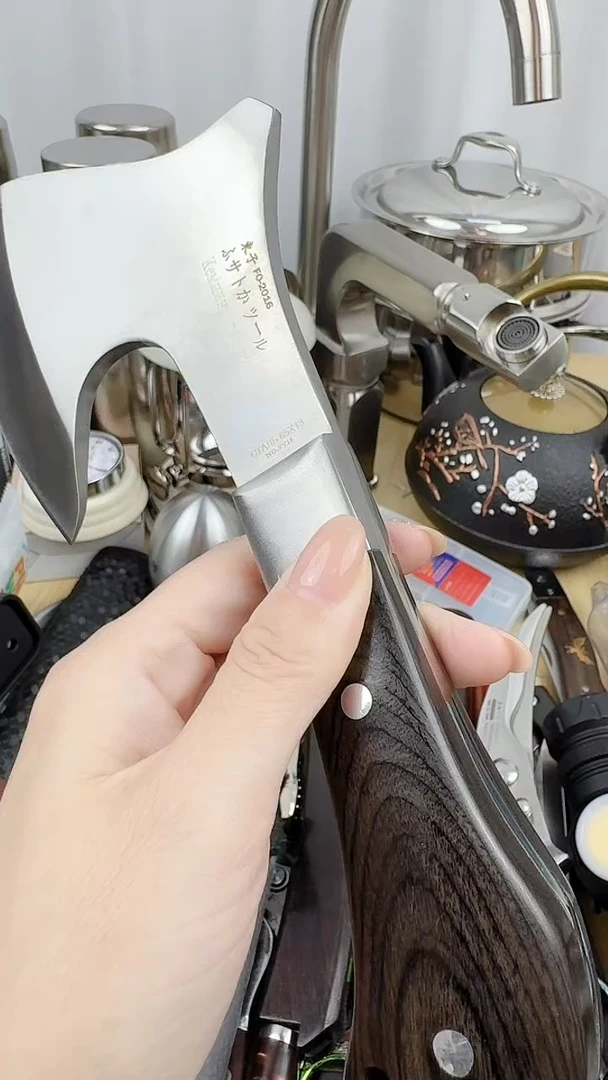 瓷片外贸小公主正品保证