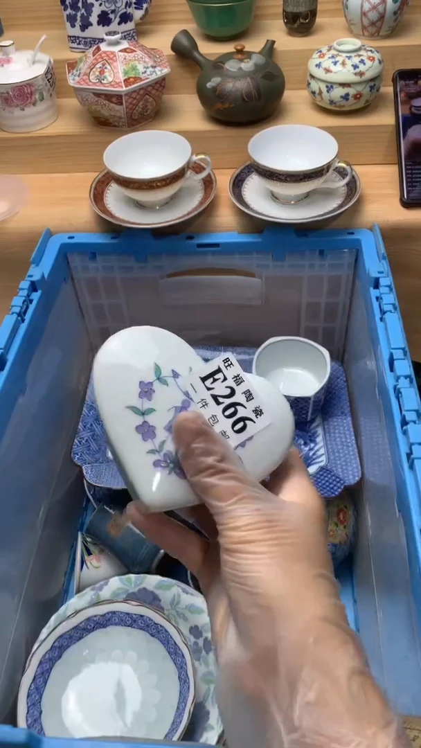 瓷片用****3校长美瓷一号商品