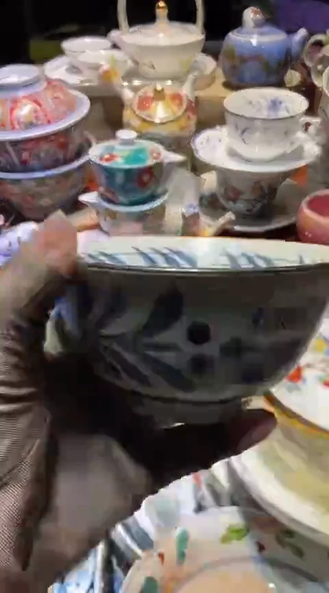 瓷片1111111111111@@1