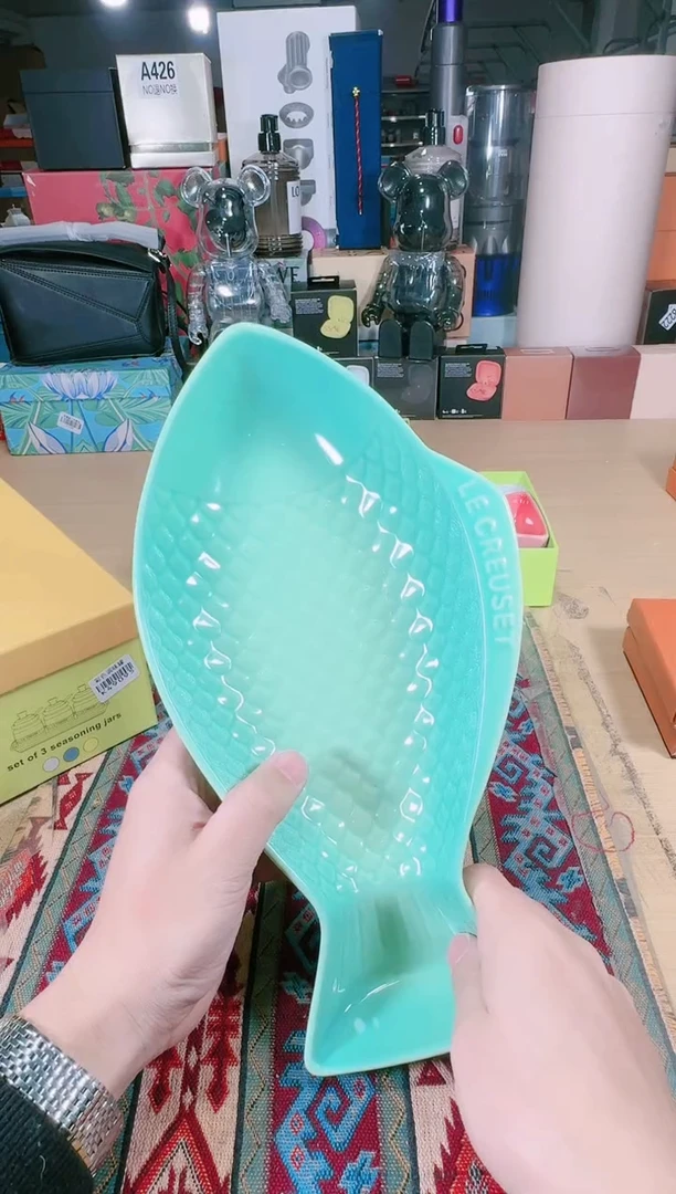 【闪购商品】瓷片111111111111111