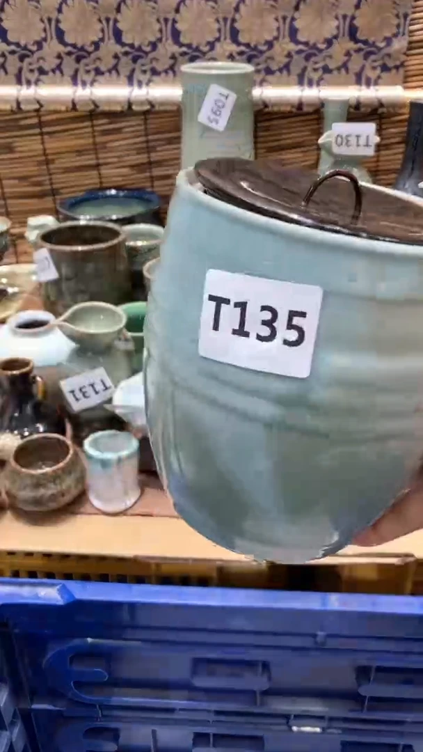 瓷片董**大135  董大大大 董大大大
