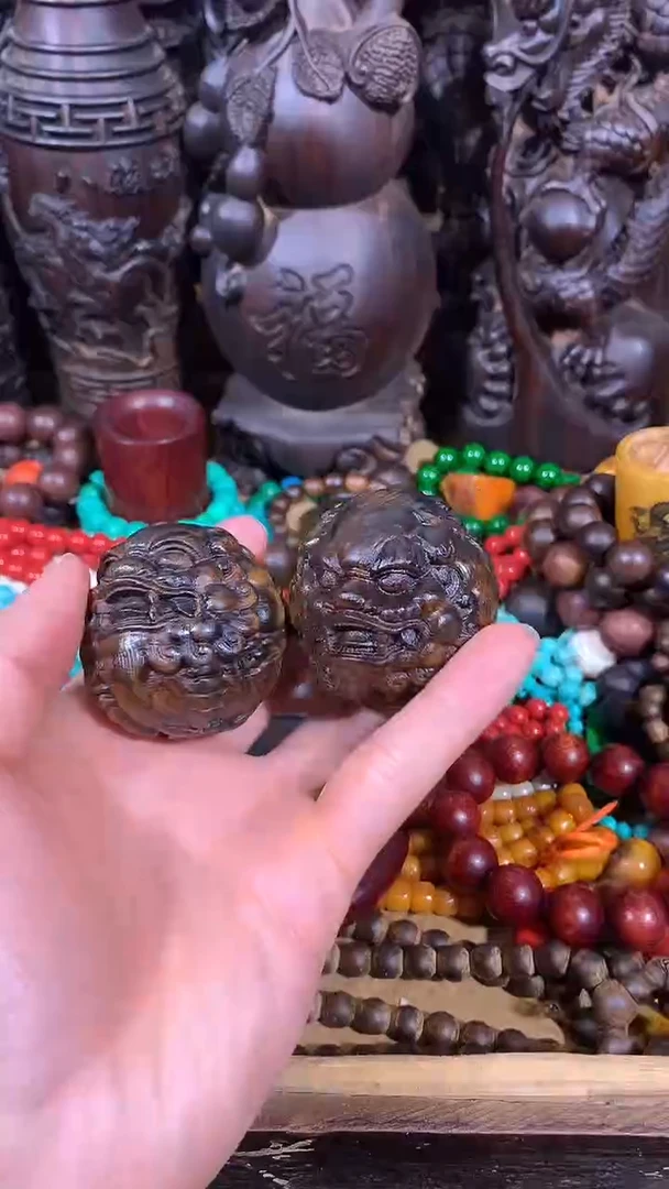 【闪购商品】木如图所示闪购链接