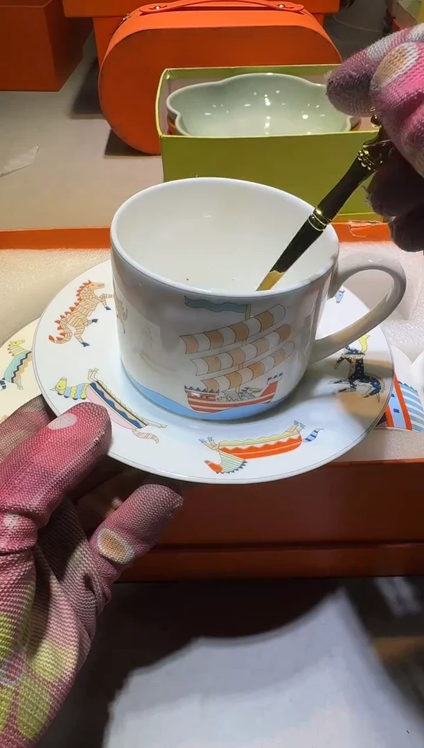 【闪购商品】瓷片111111111111111