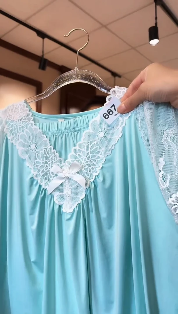 再生纤维素纤维榛**铁（667）