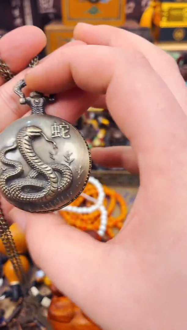 精品精品精品精品