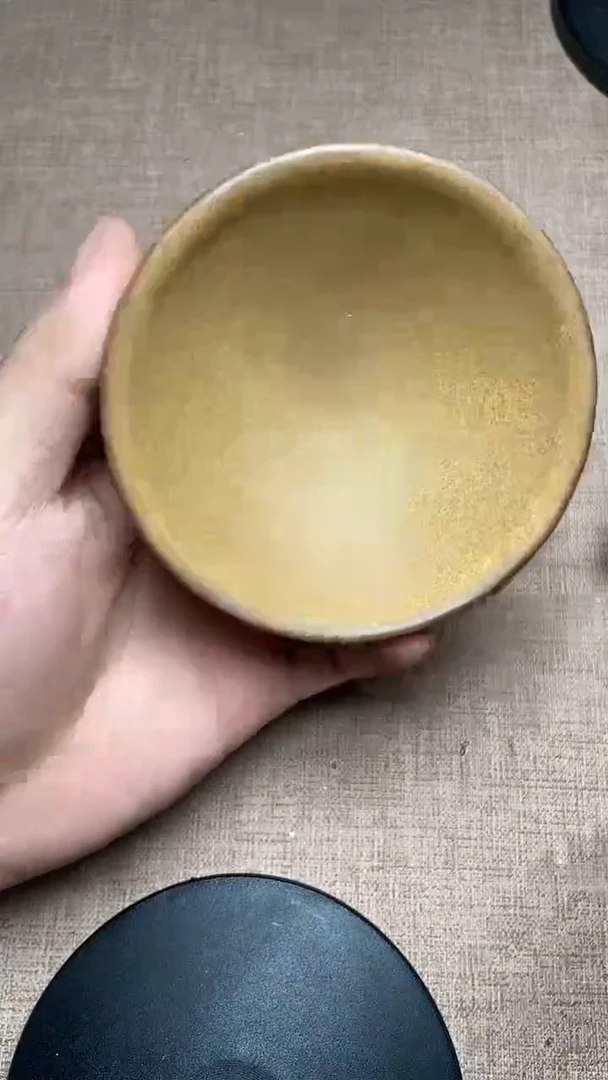 茶盏28建盏建盏建盏