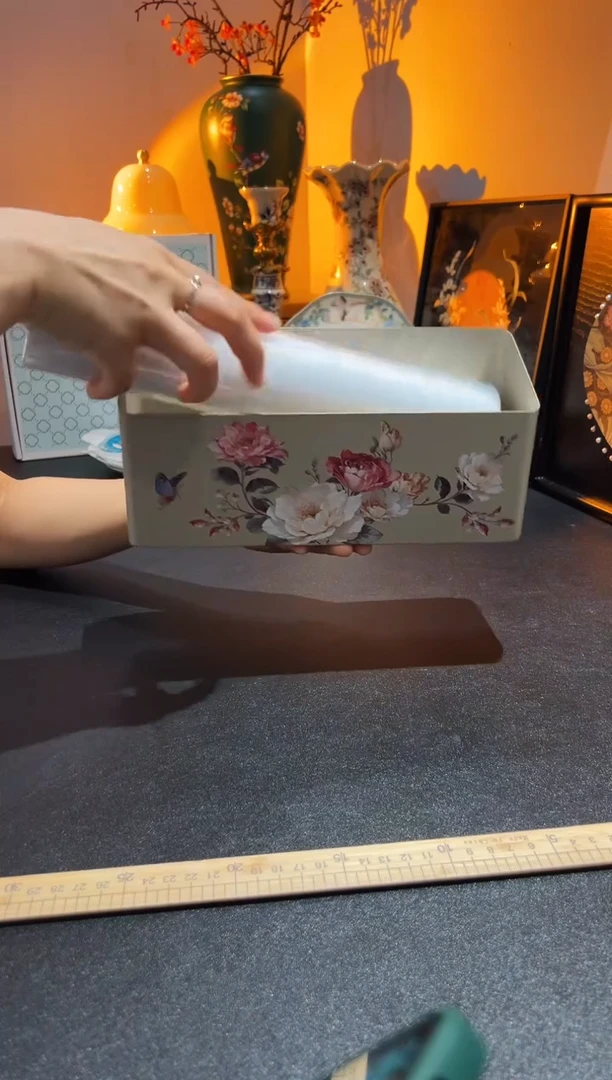 外贸陶瓷家居百货