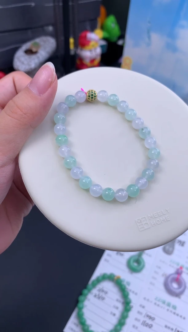 未镶嵌把件翡翠48小时鉴赏期 退货不扣服务费