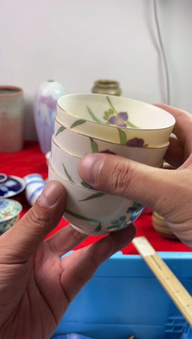 瓷片清**悠7777777777 F490