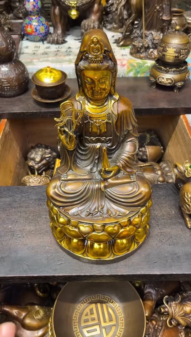 a瑞瑞专属精选链接