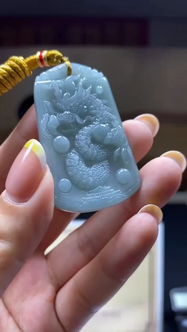 未镶嵌定制翡翠********522