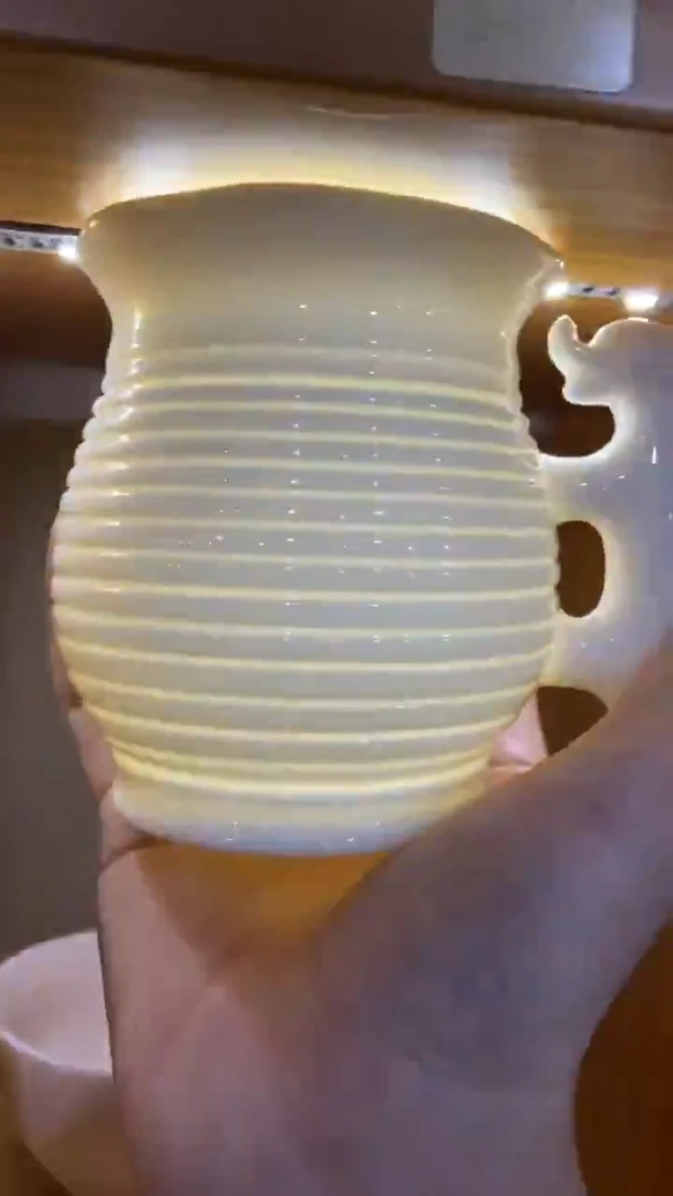 瓷片A435陶瓷茶具茶器