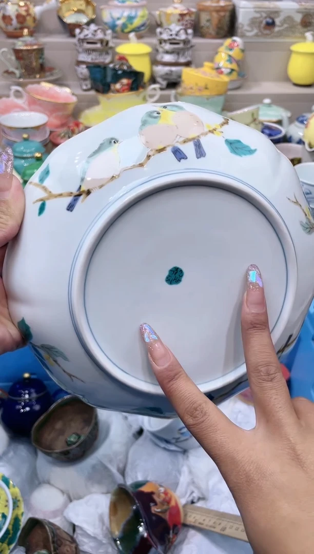 【闪购商品】【闪购商品】【闪购商品】