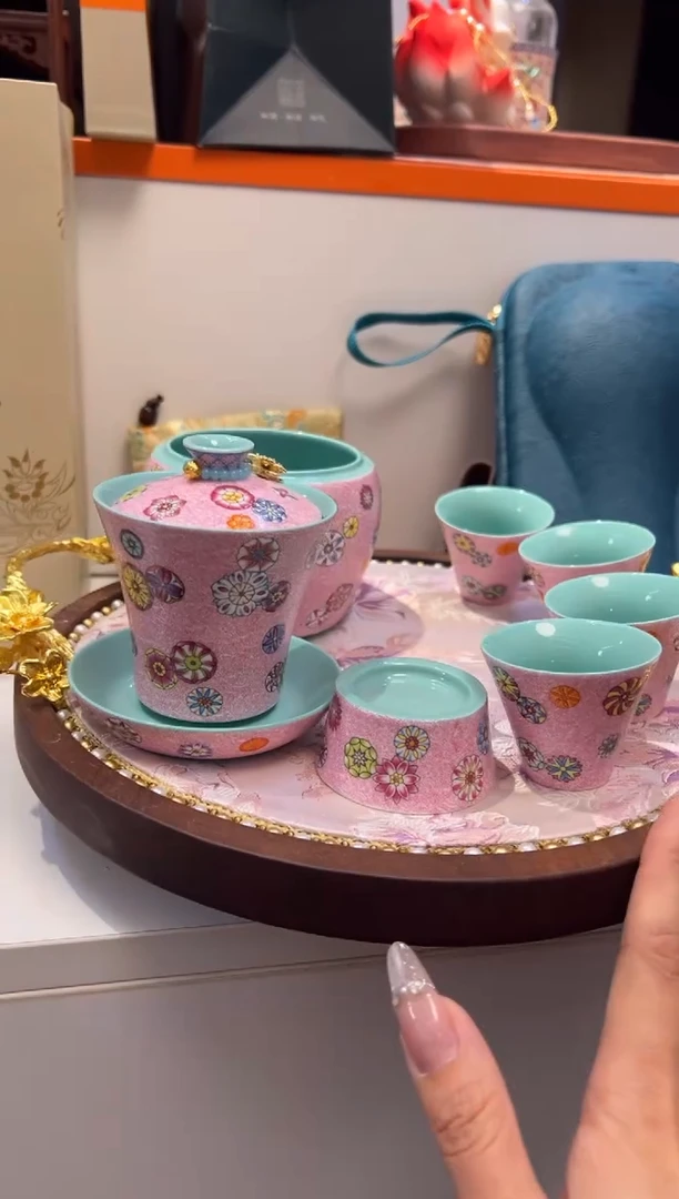 瓷片乔悦闪购链接