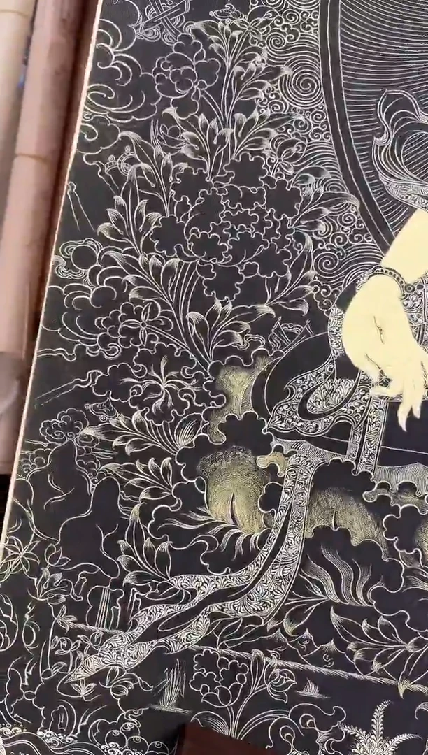 言贤精品精品   AA81