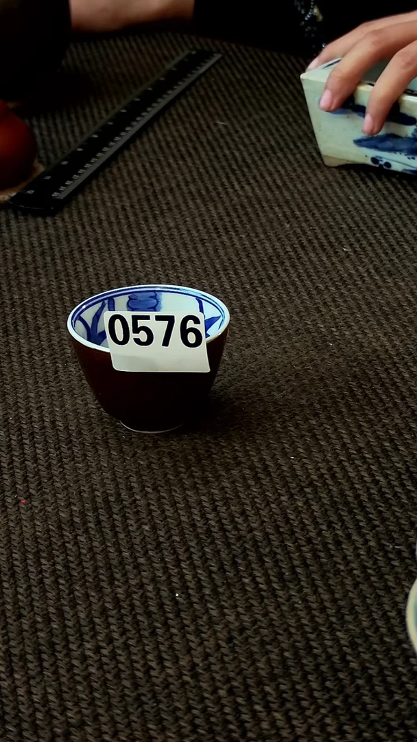 用****5看好再拍 不退不换0576