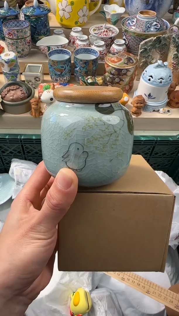 【闪购商品】瓷片AAAAAAAAAAAAAAA