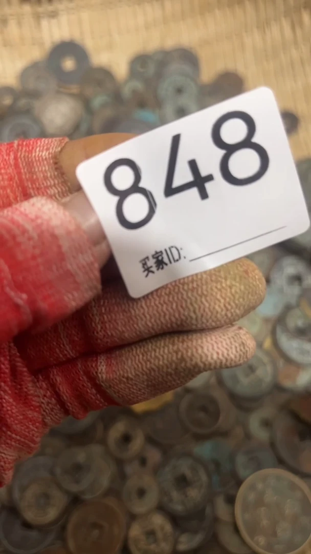 神*人新人直播福利多多