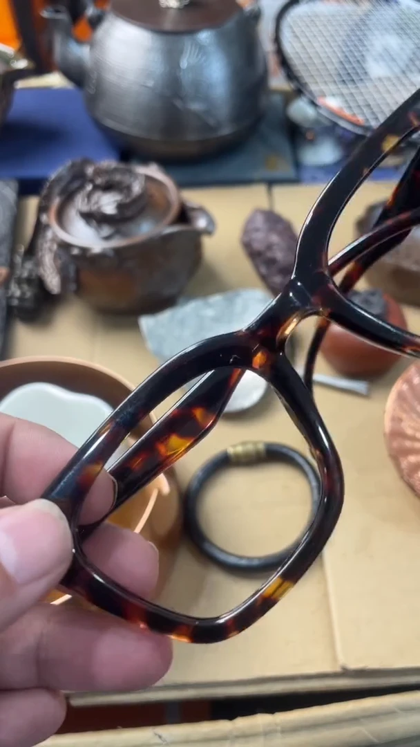 【闪购商品】瓷片 永华世家亭亭总铺