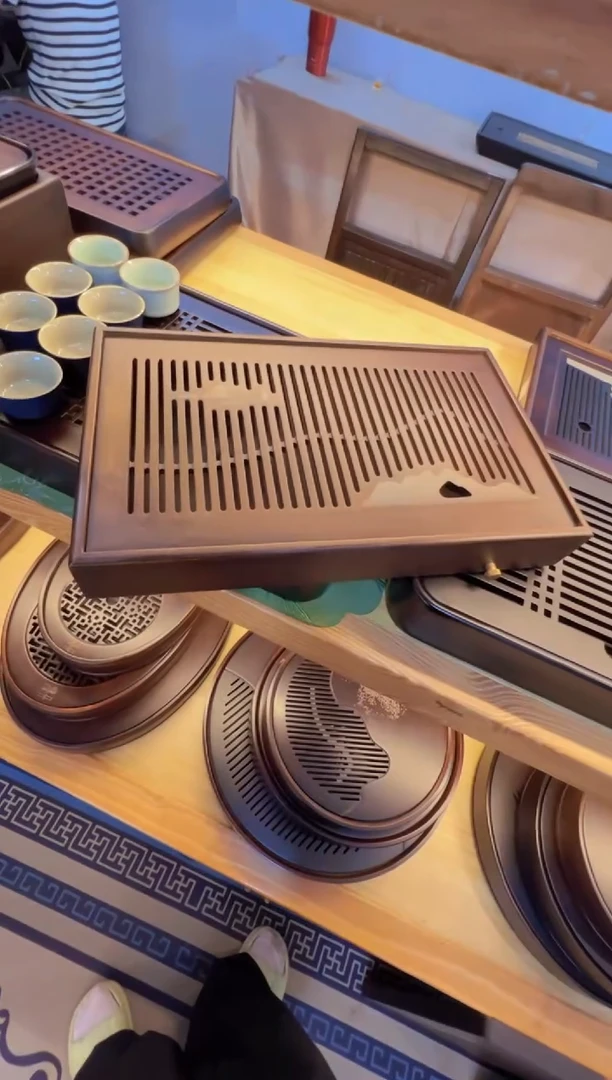 山外山中号38*23*5