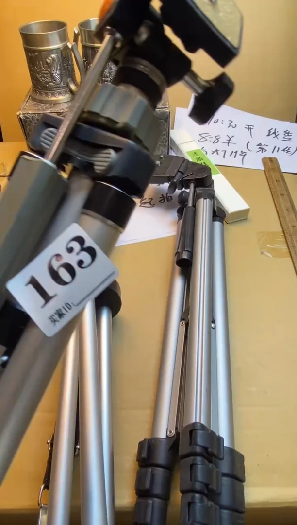 有***h瓷器瓷器瓷器瓷器
