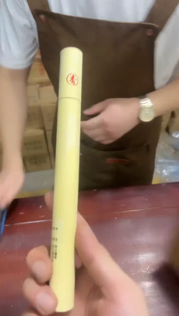 瓷片 其他其他其他