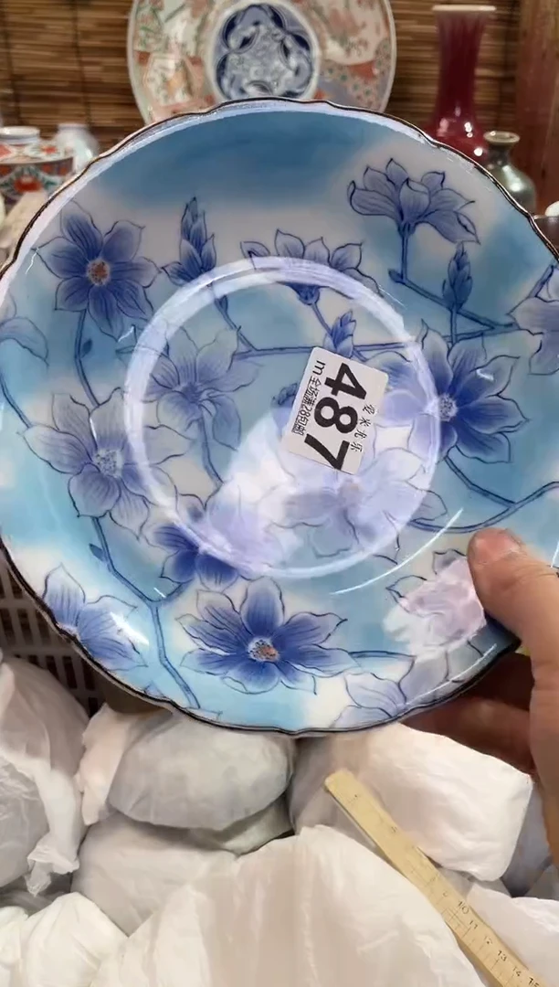 厚**酒全场满28包邮，陶瓷茶具瓷器