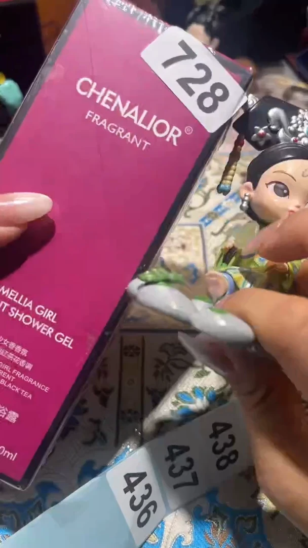 无无品牌瓷片柴窑烧制半手工多人