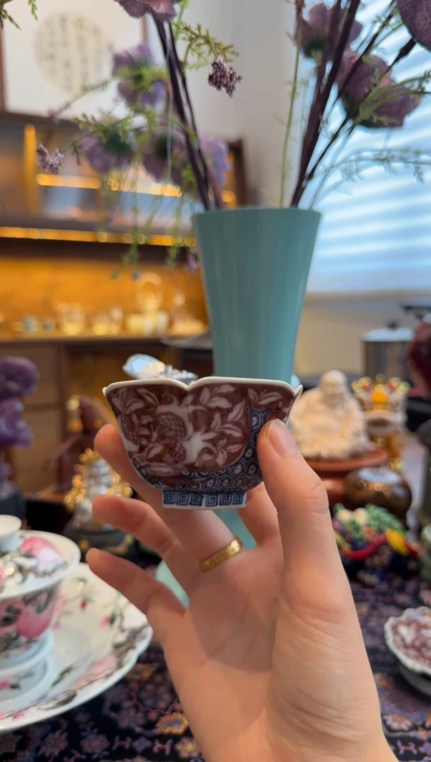 ༺****༻杯子加龙杯1111