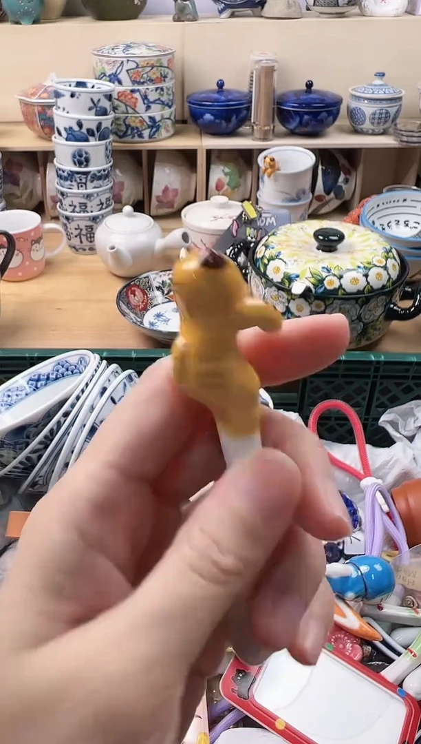 小*梨你好你好你好你好